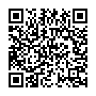 Ore Jeevan ( Instrumental) Song - QR Code