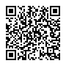 Moongilile ( Instrumental) Song - QR Code