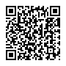 Mundiyan To Bach Ke - Panjabi Mc Song - QR Code