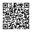 Aap Mujhe Achche Lagne Lage Song - QR Code