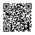 Chand Sa Chera Song - QR Code