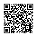 Badi Mushkil Song - QR Code