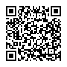 Chak Mak Mandir Karaiy Chhau Song - QR Code