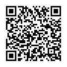 Soda Whiskey (Thodi Milade Tu) - Rishi Singh Song - QR Code