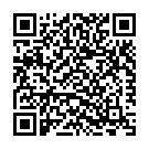 Chhukar Mere Manko (From "Yaarana") Song - QR Code