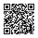 Ishq (Tare Gin Gin) - Sukhbir Song - QR Code