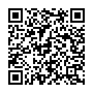 Rock Tha Party (Teri To, Teri Ta) - Bombay Rockers Song - QR Code