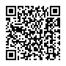 Mera Joota Hai Japani Song - QR Code