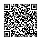 Kaliram Ka Dhol Song - QR Code