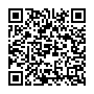 Tu Pyar Hai Mera Song - QR Code