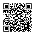 Dil Mein Hai Pyar Ii Song - QR Code