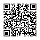 Tere Shahar Ka Kya Hai Naam Song - QR Code