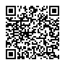 Nandigama Bullodu Song - QR Code