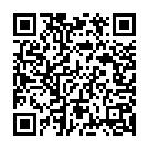 Yeh Subah Suhani Ho Song - QR Code