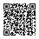 Tu Pyar Ka Sagar Hai Song - QR Code