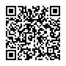 Na Chhedo Kal Ke Afsane Song - QR Code