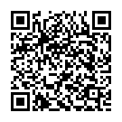 Jai Santoshi Mata Song - QR Code