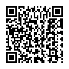 Preet Ki Reet Nibhana Song - QR Code