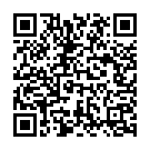 Kisi Ki Muskurahaton Pe Song - QR Code