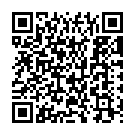 Mere Joota Hai Japani Song - QR Code