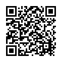 O Sanam (Kay Kay) Song - QR Code