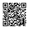 O Sanam Song - QR Code