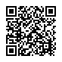 Yaar Piya Song - QR Code