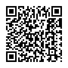 Teri Yaadon Mein Song - QR Code