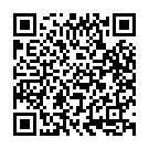 Zindagi Tujh Ko Jiya Hai Song - QR Code