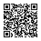 Hibbaki (Remix) Song - QR Code