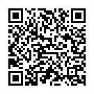 Jis Mod Par Kiye The Song - QR Code