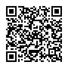 Stories For Numbers 8,9 And 10 Song - QR Code