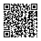 Shiv Bhole Ka Darbar Song - QR Code