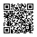 Kahin Pe Nigahen Kahin Pe Nishana (From "C.I.D.") Song - QR Code