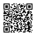 Kudi Punjab Di Song - QR Code