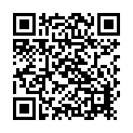 Chori Chori Song - QR Code