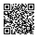 Pardesia (Remix) Song - QR Code