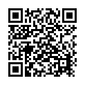 Daachi Valeya Song - QR Code