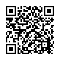 Piya Tose Naina Lage Song - QR Code