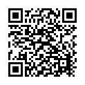 Mera Dil Ye Pukare Aaja Song - QR Code