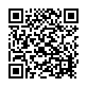 Come On Raju Song - QR Code