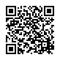 Gabbar Mix Song - QR Code