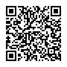 Jinka Veta Song - QR Code