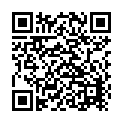 Swami Dayanand Kahani Song - QR Code