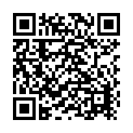 Is Holi Ka Jawab Nahi Song - QR Code