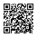 Main Gabru Punjab Da Song - QR Code