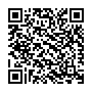 Rang Pahale Hi Dalwa Chuki Re Song - QR Code