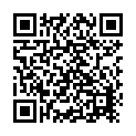 Pehchaan Kaun Song - QR Code