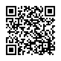 Shiv Bhole Ka Darbar Song - QR Code