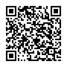 Taadi Naal Toon Nachdi Song - QR Code